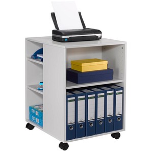 Image 669143.jpg Image