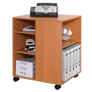 Image 669150.jpg Image