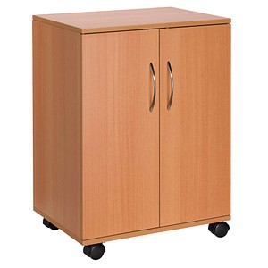 Image 669176.jpg Image