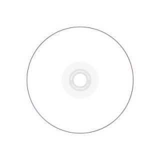 Image 66918461_7727786885.jpg Image