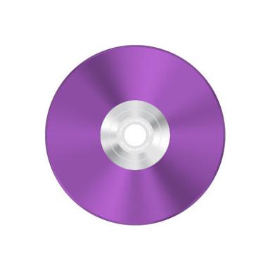 Image 66918461_8347821761.jpg Image