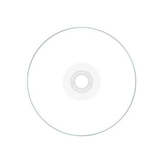 Image 66918464_1971332326.jpg Image