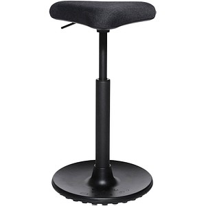 Image 669681.jpg Image