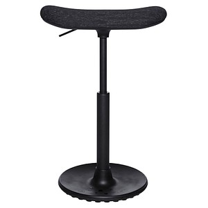 Image 669729.jpg Image