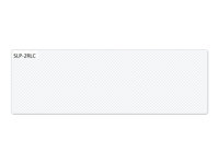 Image 6697d7d2-931e-482b-acf6-87606f448df2.jpg Image