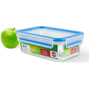 Image 669881.jpg Image