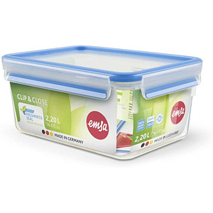 Image 669947.jpg Image