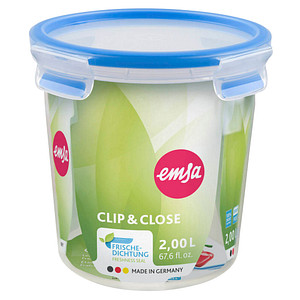 Image 669967.jpg Image