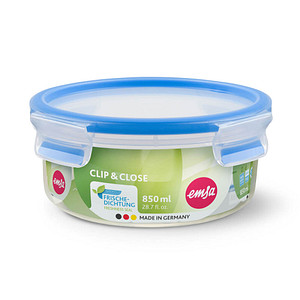 Image 669982.jpg Image