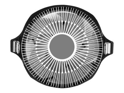 Image 669d27d7-eb6b-4b2a-a232-a8a49b72368b.jpg Image