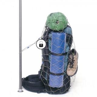 Image 66a3713334857.jpg Image