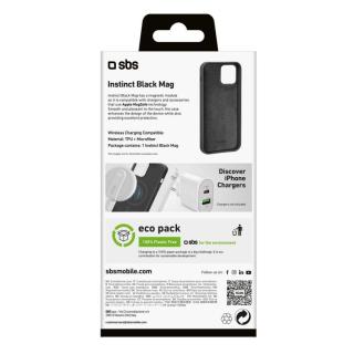 Image 66a3811734bf7.jpg Image