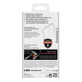 Image 66a381194420c.jpg Image