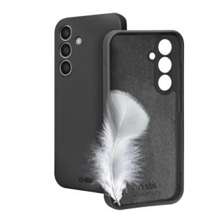 Image 66a4be2228953.jpg Image