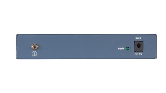 Image 66a4bee82486d.jpg Image