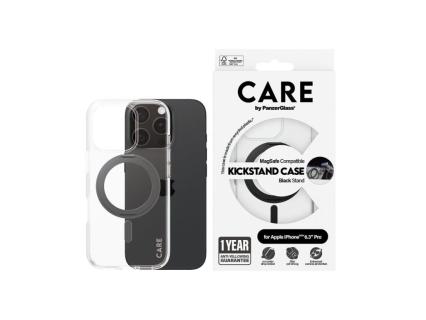 Image 66a4c9ac-efbd-43b6-9a61-3519f50ae0df.jpg Image