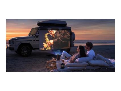 Image 66a7fb80-ddd9-436c-95b5-dd477542d4bf.jpg Image