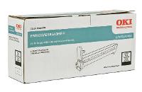 Image 66a821f3-3f2b-4aaa-af8e-156dd6e9a38c.jpg Image