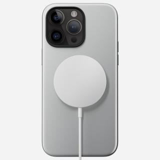 Image 66b34eb9955f6.jpg Image