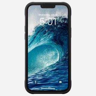 Image 66b34ed81b729.jpg Image