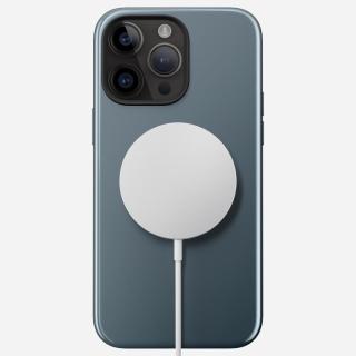 Image 66b34edbdd8c7.jpg Image