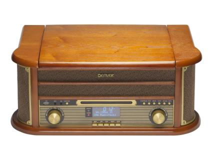 Image 66ba9a54-04f0-49b5-9a41-f69f1d4131e2.jpg Image