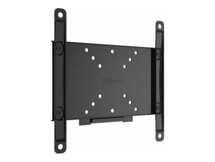 Image 66bbbbfd-9441-4285-8b7e-faa9eccb68d1.jpg Image