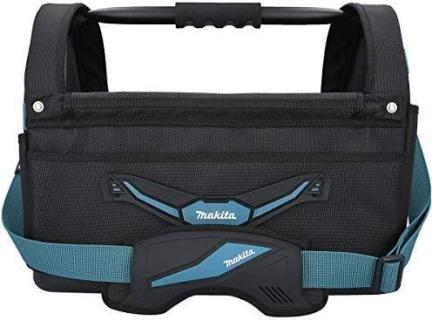MAKITA E-15403 Werkzeugtasche offen (E-15403)