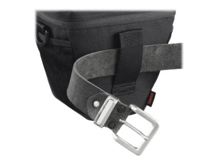 Image 66c73bb6-2b4c-4c29-9617-ebf3658e7cb4.jpg Image