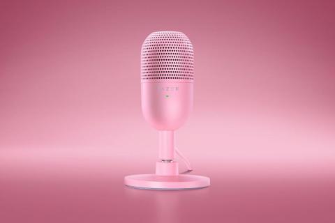 Image 66cc4fb7b80fb.jpg Image