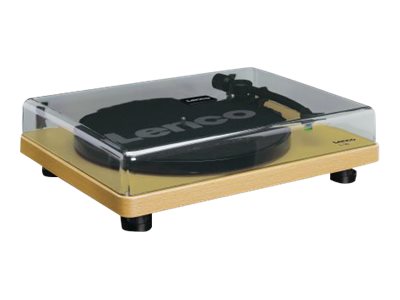 Image 66cd2785-56c2-4985-8f34-ac87c0c679e6.jpg Image