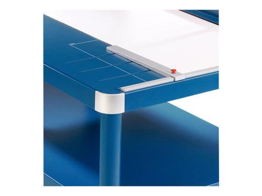 Image 66d6bd92-46d6-4643-8f17-76dc675c33f1.jpg Image