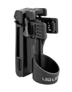 Image 66dbe8ebdee0b_1280x1280.jpg Image