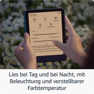 Image 66e917b38c412c9e7cb5dca7537b01da57950ea5.jpg Image