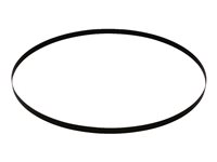 Image 66eca533-da6d-4419-9bc3-72e3e90fc984.jpg Image