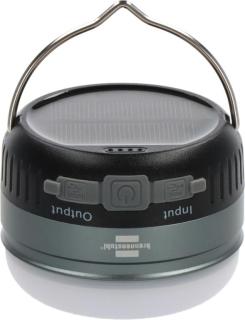 Image 66f87a88ad523.jpg Image