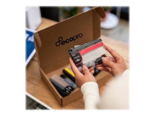 Image 66fa3c41-9fa0-49ff-b79b-b64d51cb4448.jpg Image