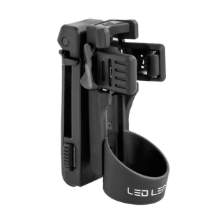 Image 66fa524cd86d7_1280x1280.png Image