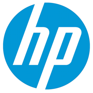 Image 66fa5bf30e493.png Image