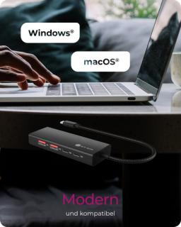 Image 66fbcda1d10f81f472d55e08b448e491f4bbbbcf.jpg Image