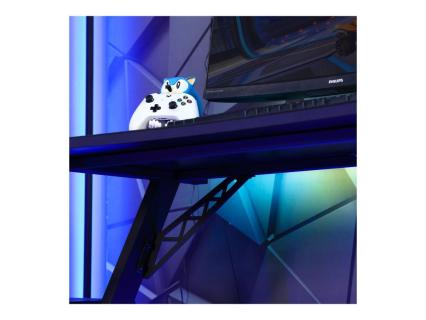 Image 66fc8140-1f3f-4aa0-94b6-1f6e98bc2f80.jpg Image