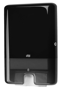 Image 6700002.jpg Image