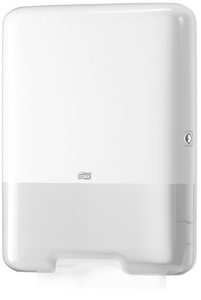 Image 6700013.jpg Image