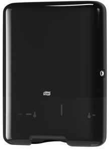 Image 6700014.jpg Image