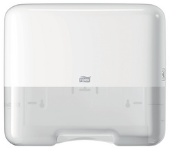 Image 6700015.jpg Image