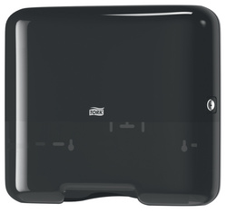 Image 6700016.jpg Image