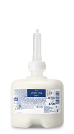 Image 6700038.jpg Image