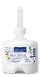 Image 6700039.jpg Image