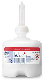 Image 6700040.jpg Image