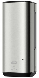 Image 6700042.jpg Image